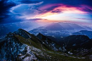 20150706-Buchebner-1-50-_MG_3187-Verbessert-RR