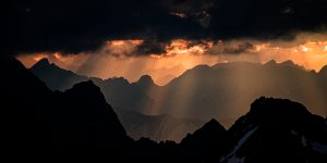 20160709-photo_peter_buchebner-0Z7A6847