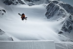 20130423-BuchebnerPeter.50-_MG_7062