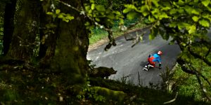 20130518-BuchebnerPeter.50-_MG_9065