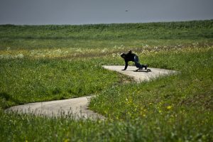 20130525-BuchebnerPeter.50-_MG_9638