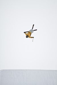 20131024-BuchebnerPeter.50-_MG_8909