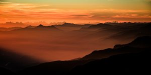 20160710-photo_peter_buchebner-0Z7A7405