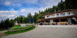 20240905-Canon EOS R6m2-IMG_5415