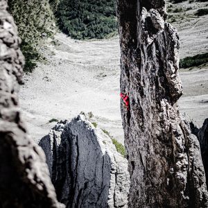 230902 Gipfelstürmernadel 2000px~13