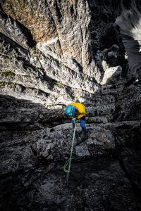 230902 Gipfelstürmernadel 2000px~29