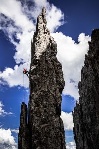 230902 Gipfelstürmernadel 2000px~47