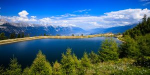 IMG_4848