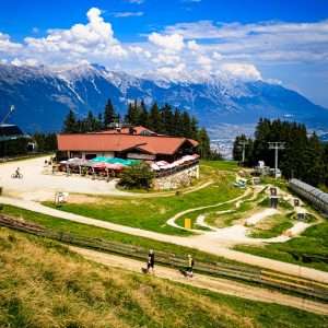 IMG_4885