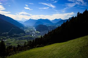 20241007-Canon EOS R6m2-IMG_6724