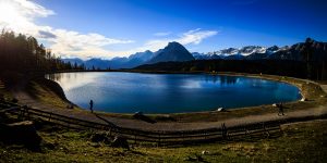 20241007-Canon EOS R6m2-IMG_6763