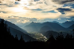 20241007-Canon EOS R6m2-IMG_6837