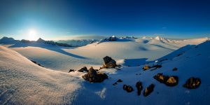 Tip Top Tours Winterfotos-062647