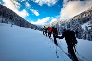 Tip Top Tours Winterfotos-113118