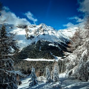 Tip Top Tours Winterfotos-120809