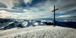 Tip Top Tours Winterfotos-141456