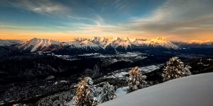 Tip Top Tours Winterfotos-161415