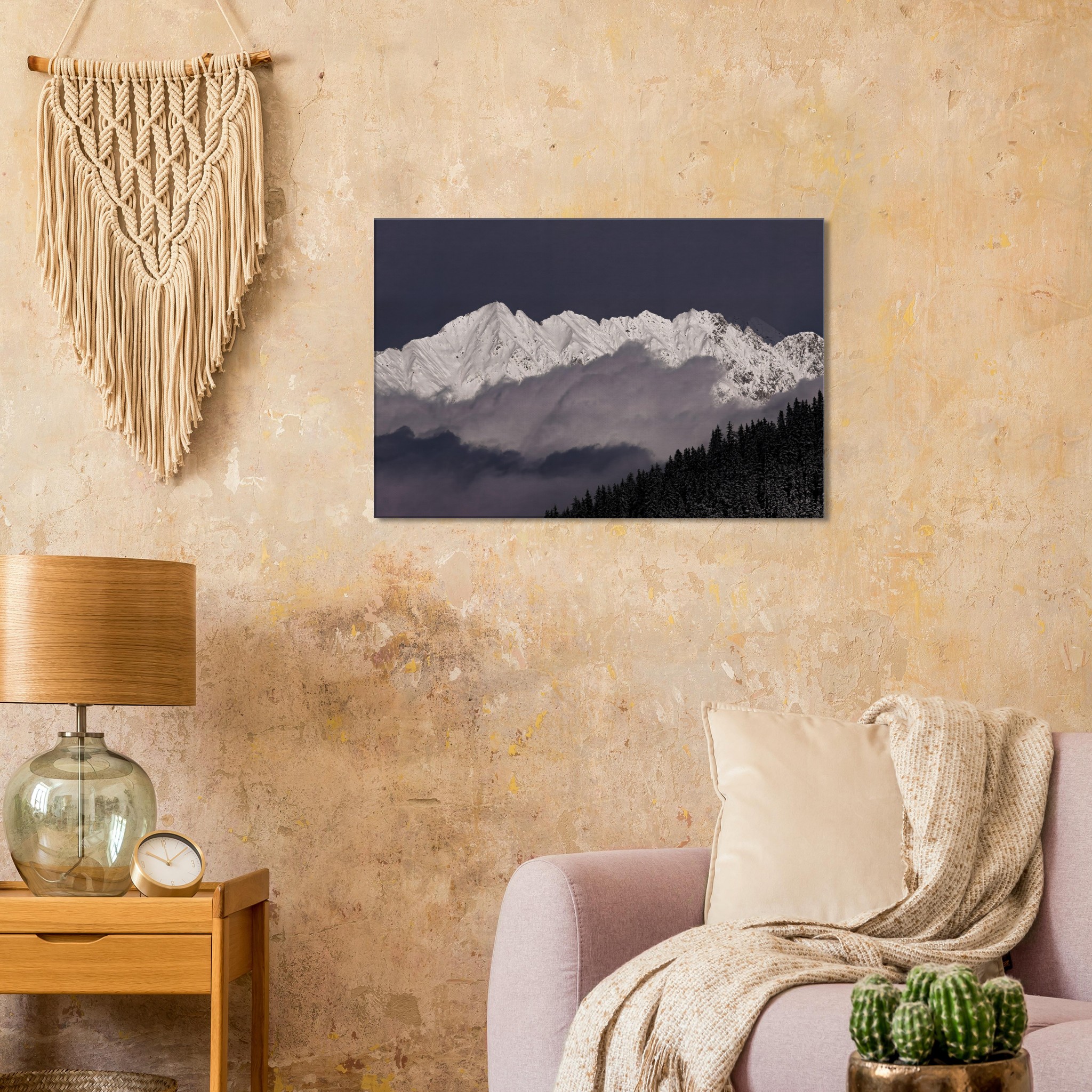 02370218-69fb-4cd9-8e6f-5cebe7ee0d70