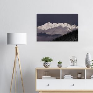 06add322-c61e-4849-bd84-28cdabea6116