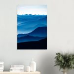 0900b2b0-b243-4985-a444-0919321a2697