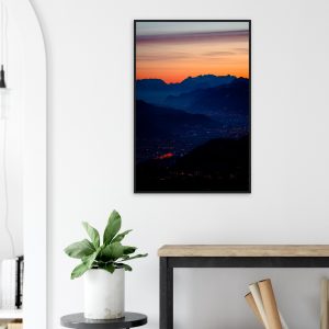 11e2dabc-dcc1-463a-920c-40115edc85f5