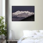 12a99cc5-e70c-4598-be32-4eef68e2eebf