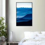 1c115eab-7df7-4655-a30f-2e7d6dbd1602