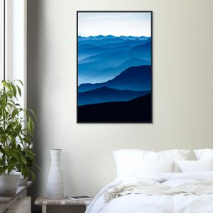 1c115eab-7df7-4655-a30f-2e7d6dbd1602