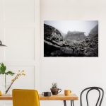 1c8893f0-06b4-4829-9b0b-6e87854e3d8b