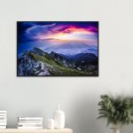 2654227f-6148-49f2-8efe-6e24d09bd6c2