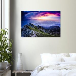 27713f77-3313-4c7c-bd32-a63b2e7818ef