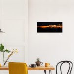 2815dd1b-f69e-439d-9caa-c1ee040d7d3d