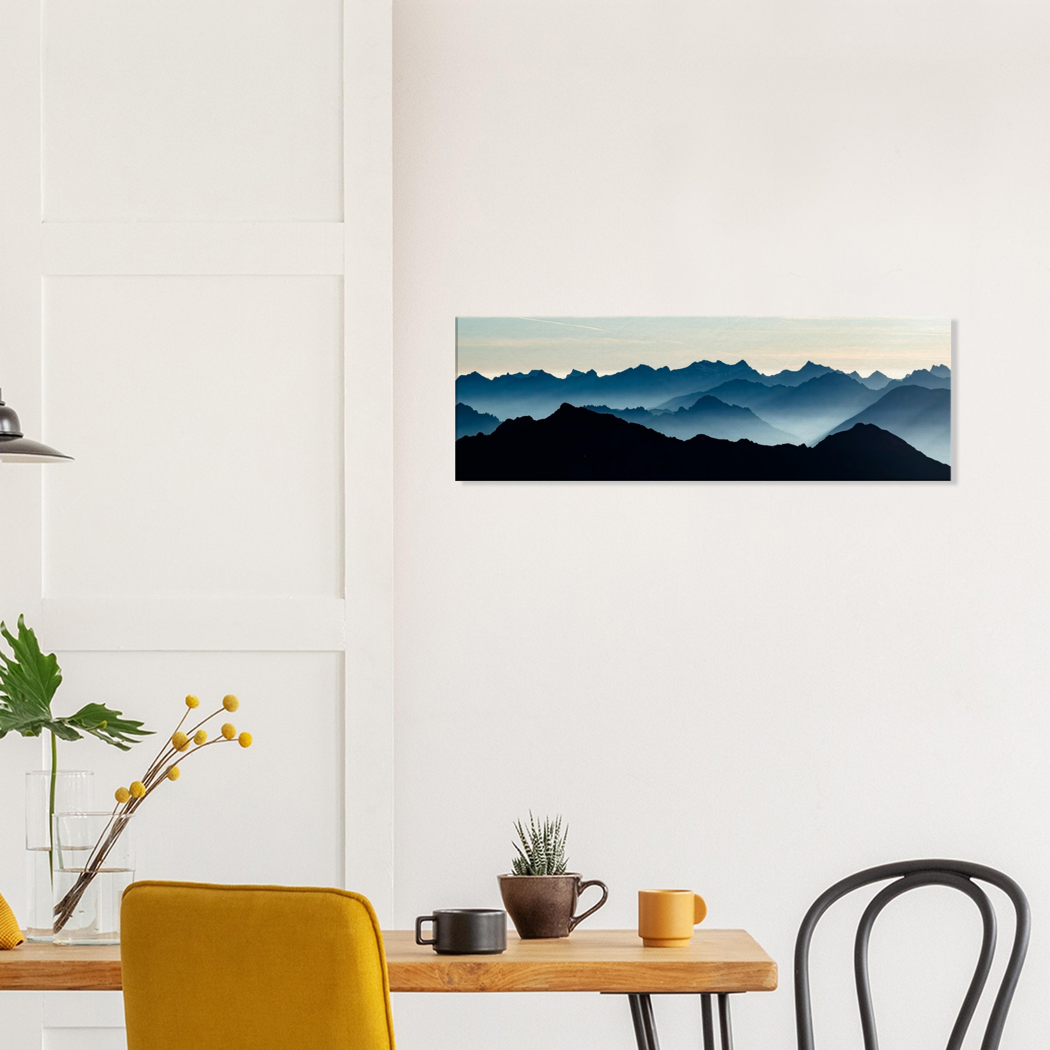 2eb29659-2b23-43a6-a72d-aef780bb0237