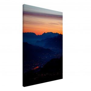 45b12da2-21a7-4741-8a73-d7a946303724