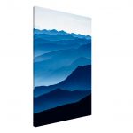 49521ff7-d1cf-401d-8a37-517d01ec4391