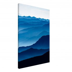 49521ff7-d1cf-401d-8a37-517d01ec4391