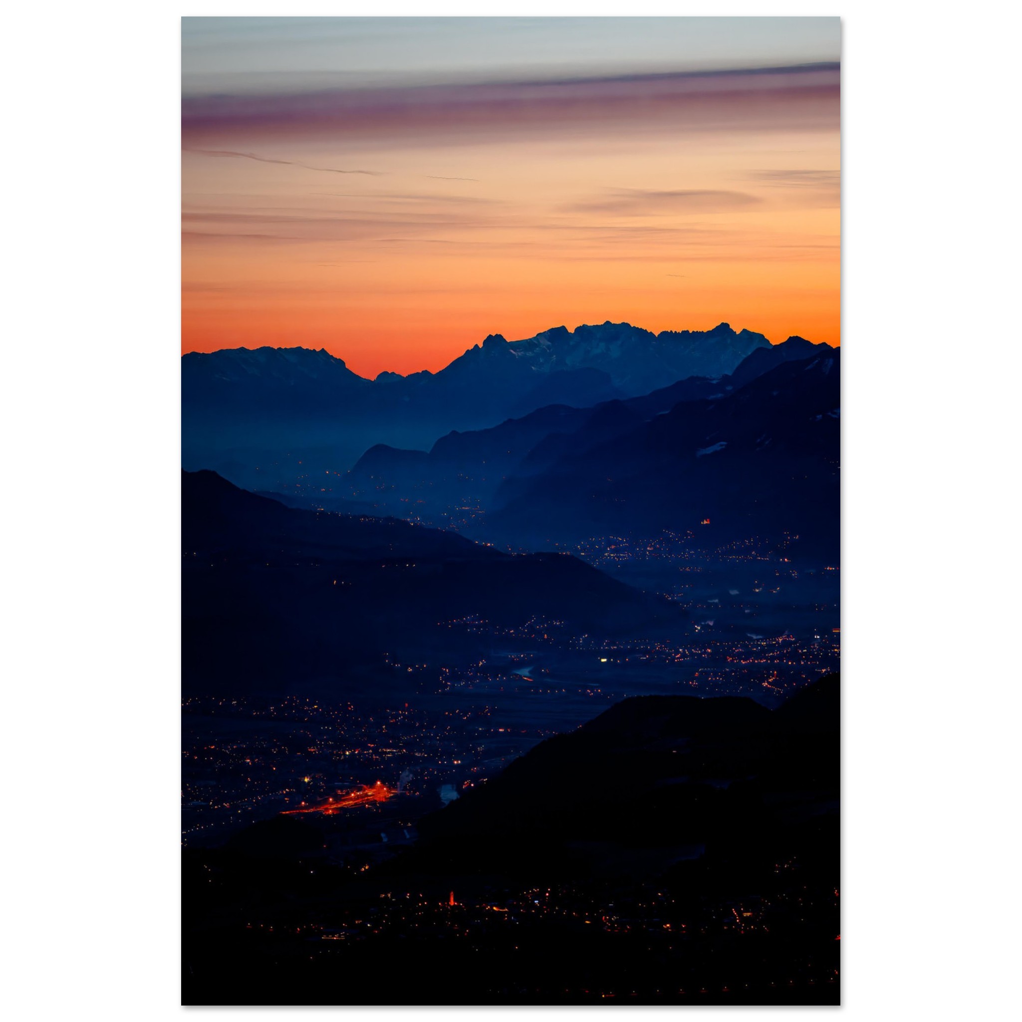 4f939981-7cfa-4eda-b6a8-05e15f792b79