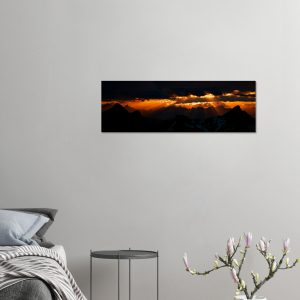 5397d3f3-4bde-42dd-9168-0f90b1183479