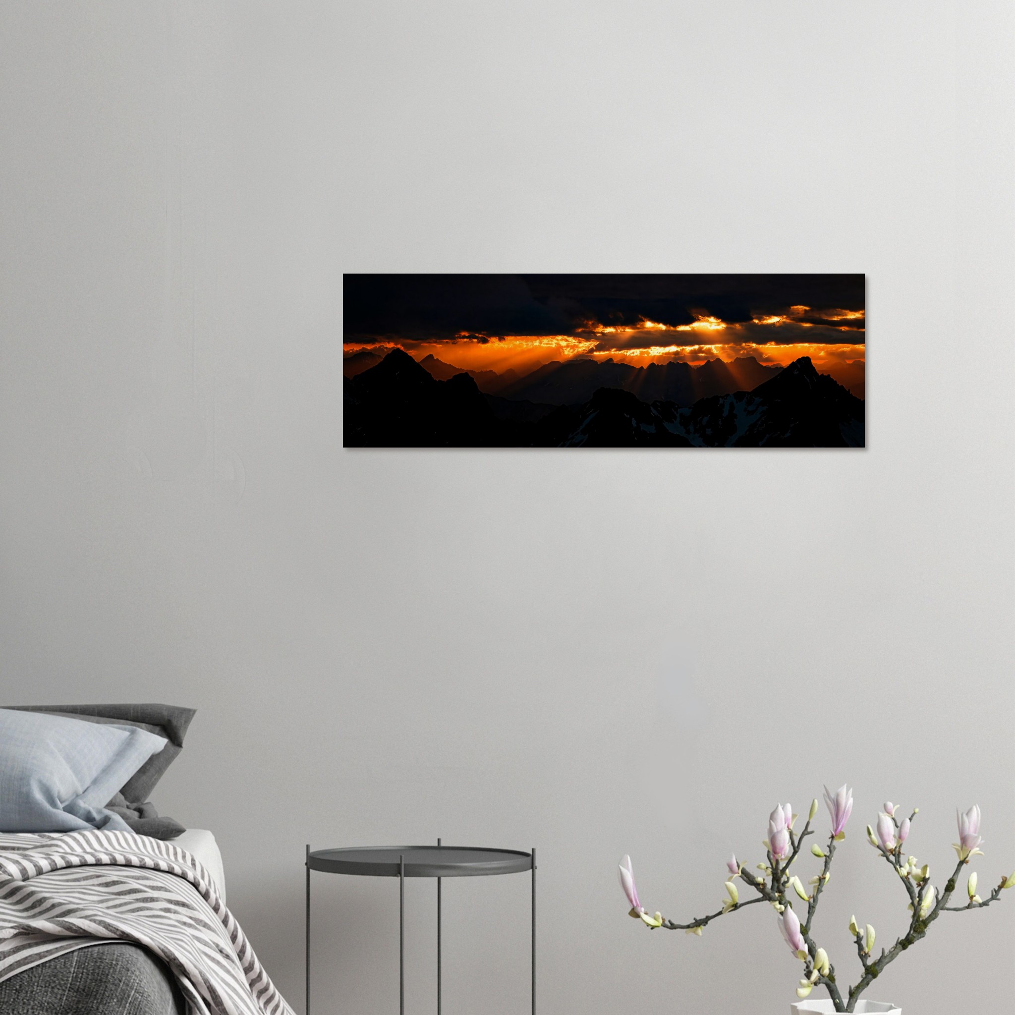 5397d3f3-4bde-42dd-9168-0f90b1183479