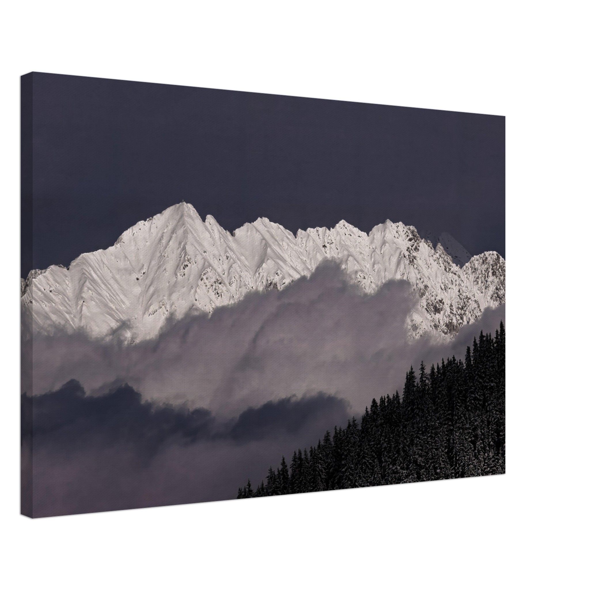 5def4234-5036-487c-8007-8e706ec5a3d6