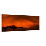 6be6cbeb-b2e5-4057-b88d-4ab2b63294f7