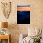 74db1b0e-7920-46ff-9225-27d64d113bc8