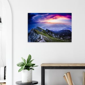 7fbe9325-8f0d-4371-8e40-dab95630e89c