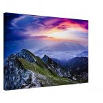 8c609605-e097-4e42-9880-263a2344516c