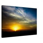 958c688e-0849-40d2-91de-ed620344f082