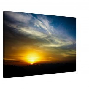 958c688e-0849-40d2-91de-ed620344f082