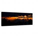 9de2b58f-ee0e-451d-a6cf-fb6b37ec4632