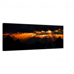 9de2b58f-ee0e-451d-a6cf-fb6b37ec4632