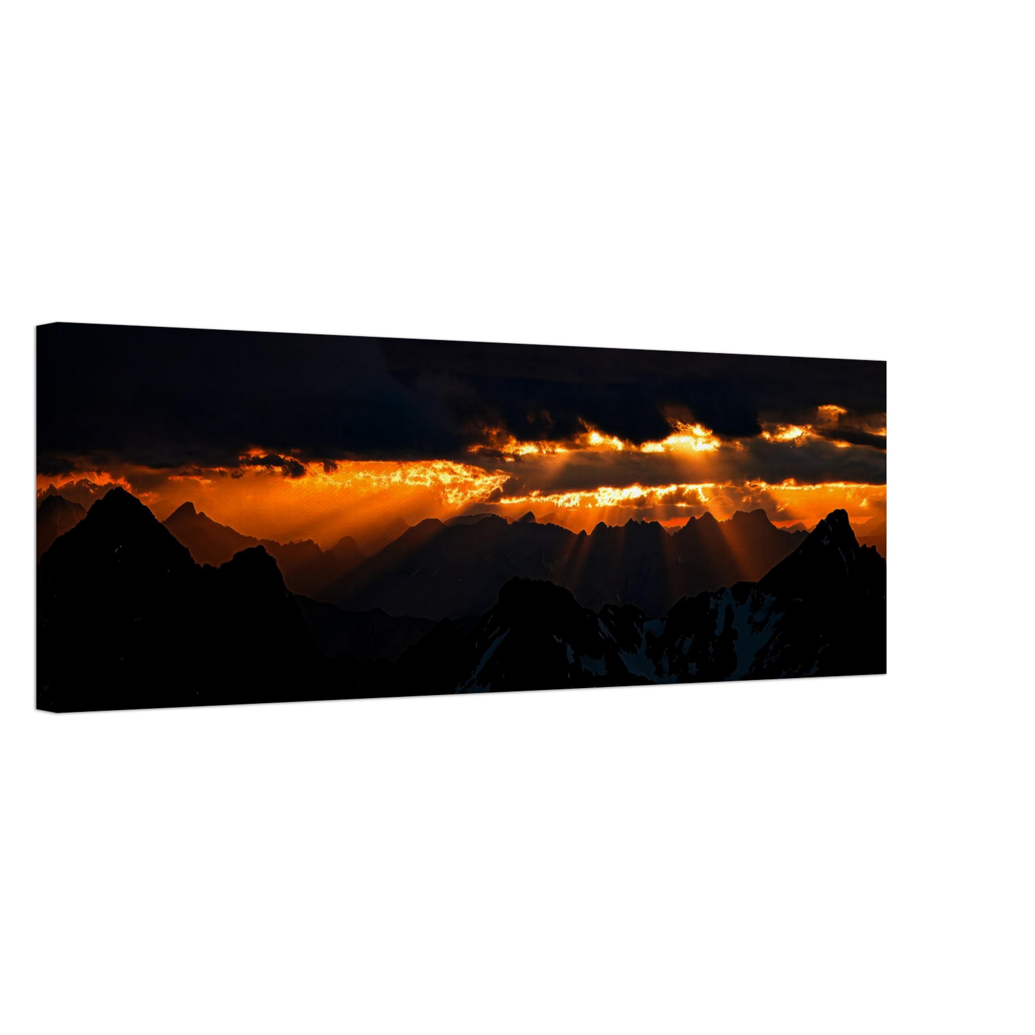 9de2b58f-ee0e-451d-a6cf-fb6b37ec4632