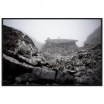 9f57c4cd-30a2-4531-9778-f2610bd0294b